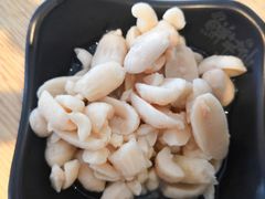 -Meet Fresh鮮芋仙(时代天街店)