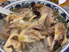 -夏家合汁(天润花园小区店)