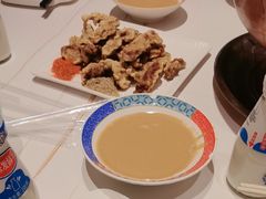 -半闲斋羊肉铺(齐礼阎店)
