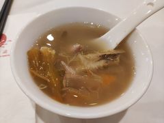 -福升海鲜洒楼