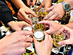 -伊隆斋(什刹海店)