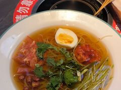 -宝大叔串店(十区店)