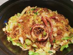 -闻见中国海南菜(K11店)
