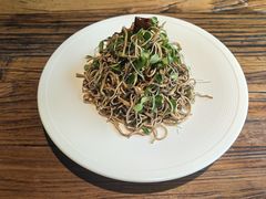 -YAFEE雅菲 川·湘·粤融合菜(魏公村店)