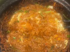 -聚鑫阁江浙菜·非遗传承技艺(闵行交大店)
