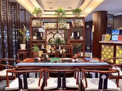 -东湖印象汉寿特色甲鱼钵子菜(渔人码头店)