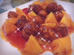 -和记小菜(大宁店)