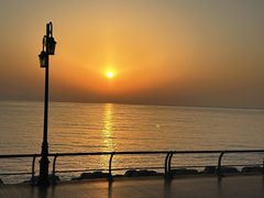 -星海湾跨海大桥