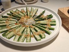 -金华安大酒楼·老牌潮菜·粤式茶点(东方国际店)