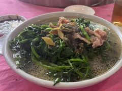 -侠成水上农庄(工业大道店)