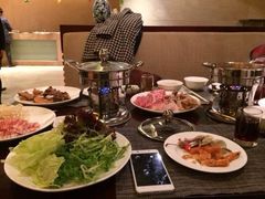 mmexport1416723762037-太湖湾开元名庭大酒店