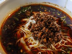 -老号尤兔头(幸福店)