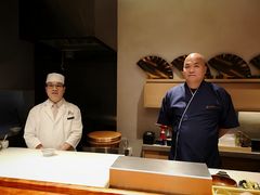 -伟峰·枫寿司(东樾店)