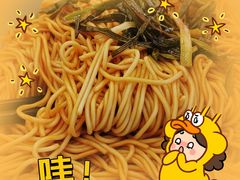 -全聚德(常州店)