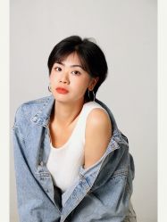 -崇尚GAVIN STYLE臻选