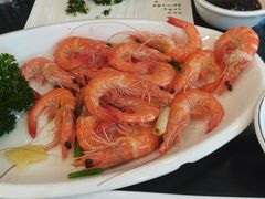 -七宝农家菜(七宝老街店)