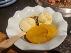 -好旺角齐市鲜切牛自助烤肉(农林五道街总店)