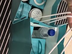-星璨·自助餐厅-厦门禹洲温德姆至尊豪廷大酒店