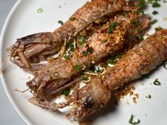 -达叔香味海鲜(海棠68环球美食街店)