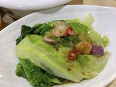 -广州海鲜酒楼(长丰园店)
