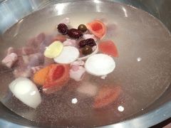 -313羊庄·羊肉火锅烧烤(李村店)