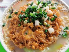 -柳洲仔螺蛳粉(河东中山路店)