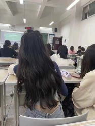 -范美特接发·染发漂发