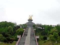 -宜春禅都文化博览园