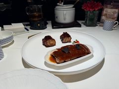 -炳胜私厨(万象前海店)
