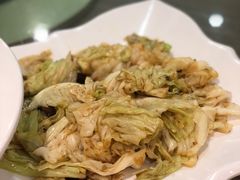 -金巴兰海鲜王