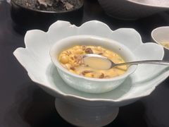 -忆江南·临江鱼馆