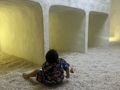 -山水温泉