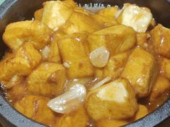 -淀里船宴(裕华东路店)