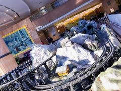 -南京维景国际大酒店(南京博物院店)