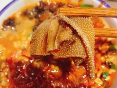 -贤合庄卤味自助火锅(新都汇店)