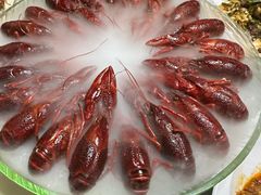 -聚味瞿记·龙虾堂(梅溪湖店)