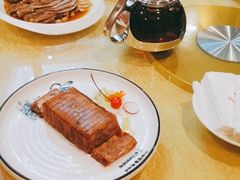 -小元国大酒店(环城东路店)