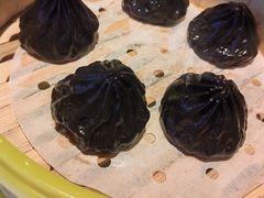 -桂满陇天书(南京德基旗舰店)