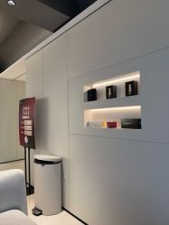 点击看大图 -上海时光整形外科医院