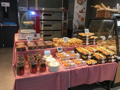 -盒马鲜生(悠方店)