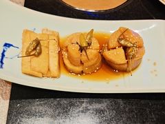 -蒙古人烤羊大师·绿野餐厅(工农大路店)