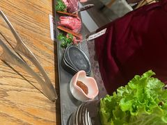 -赤坂亭M9和牛烧肉(世博源店)