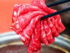 -北京朝阳悠唐皇冠假日酒店