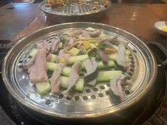 -阿多私房菜(顺德店)