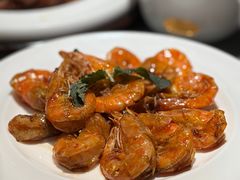 -兴仙饭店·闽味海鲜(马尾总店)