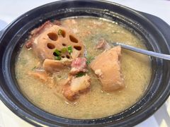 -九头鸟酒家(东高地店)