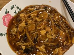 -锅儿挑面馆