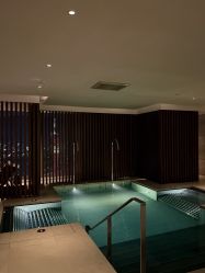点击看大图 -圣贝拉母婴护理中心(广州瑰丽店)