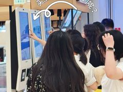 -伊藤洋华堂(高新店)