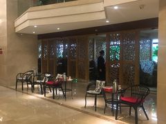 -七欣天香辣蟹火锅(苏州相城VIP总店)
